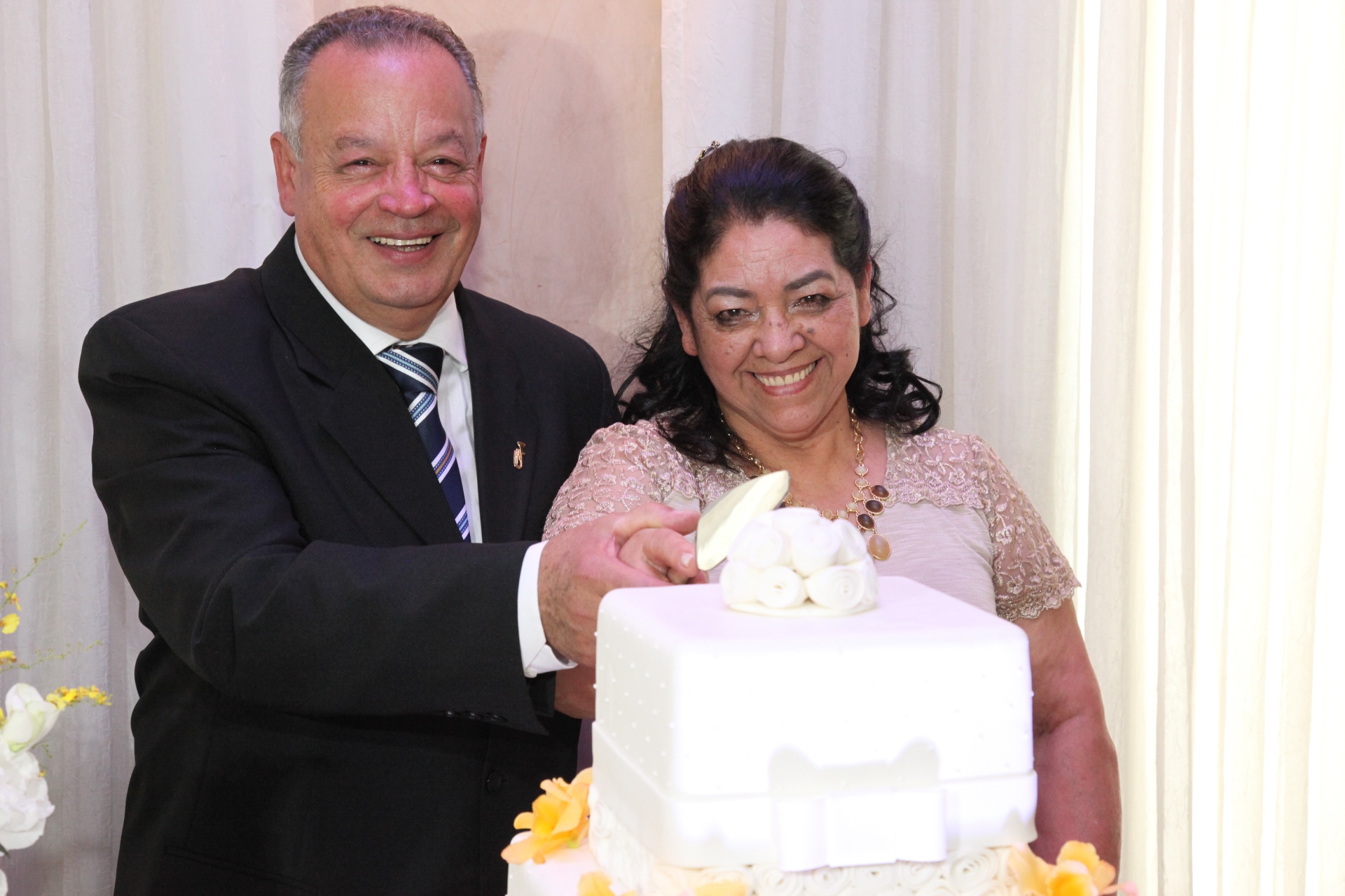 bodas_ouro_03