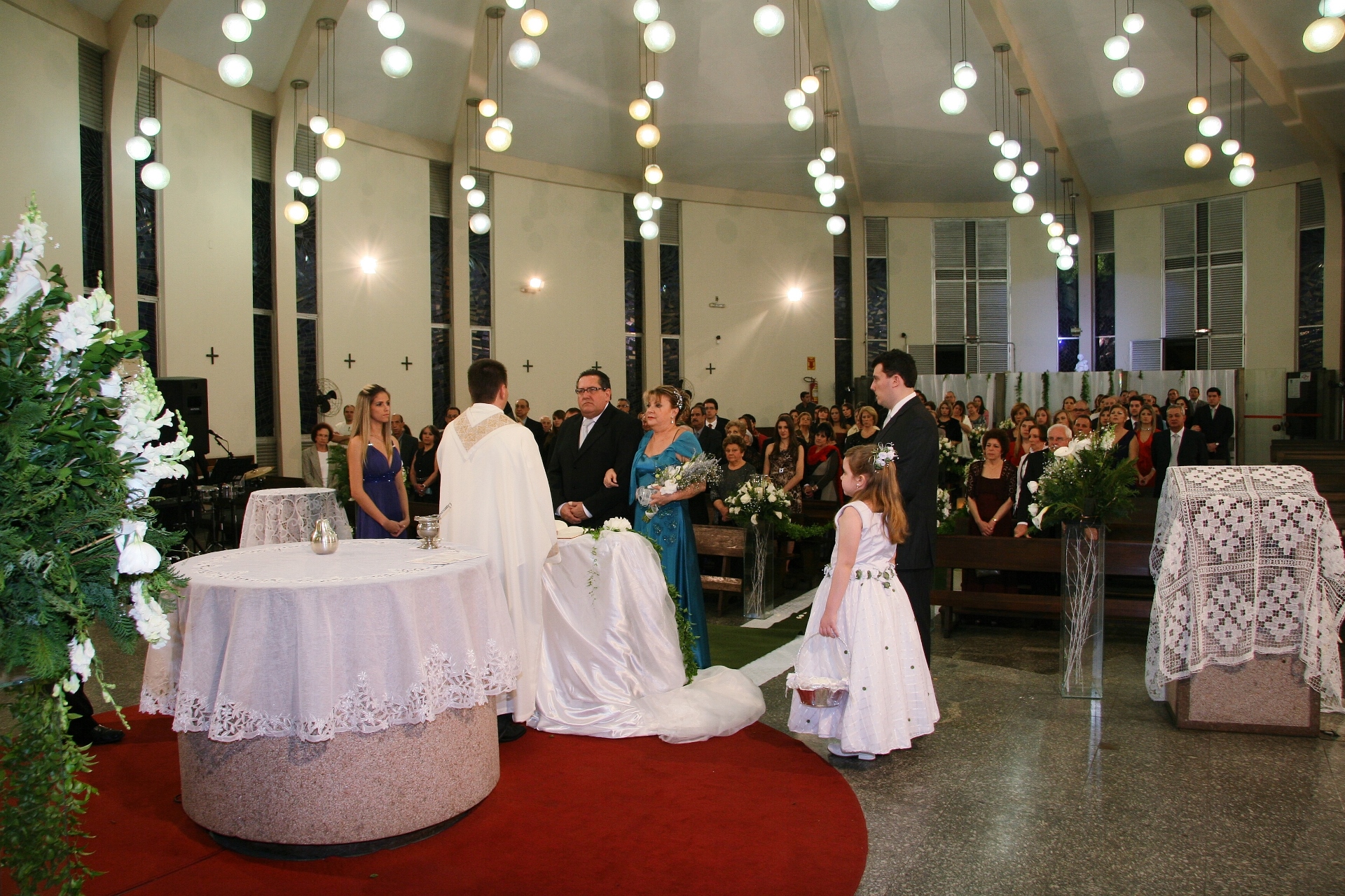 bodas_prata_02