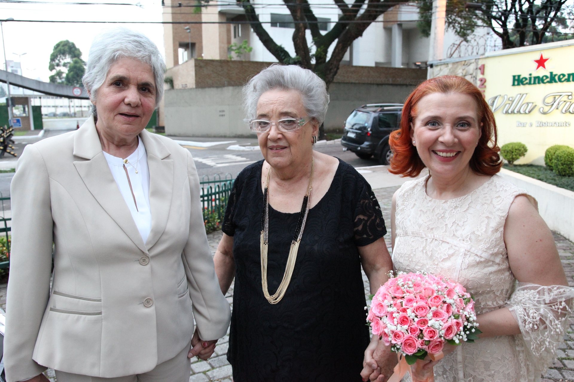 casamento_homoafetivo_06