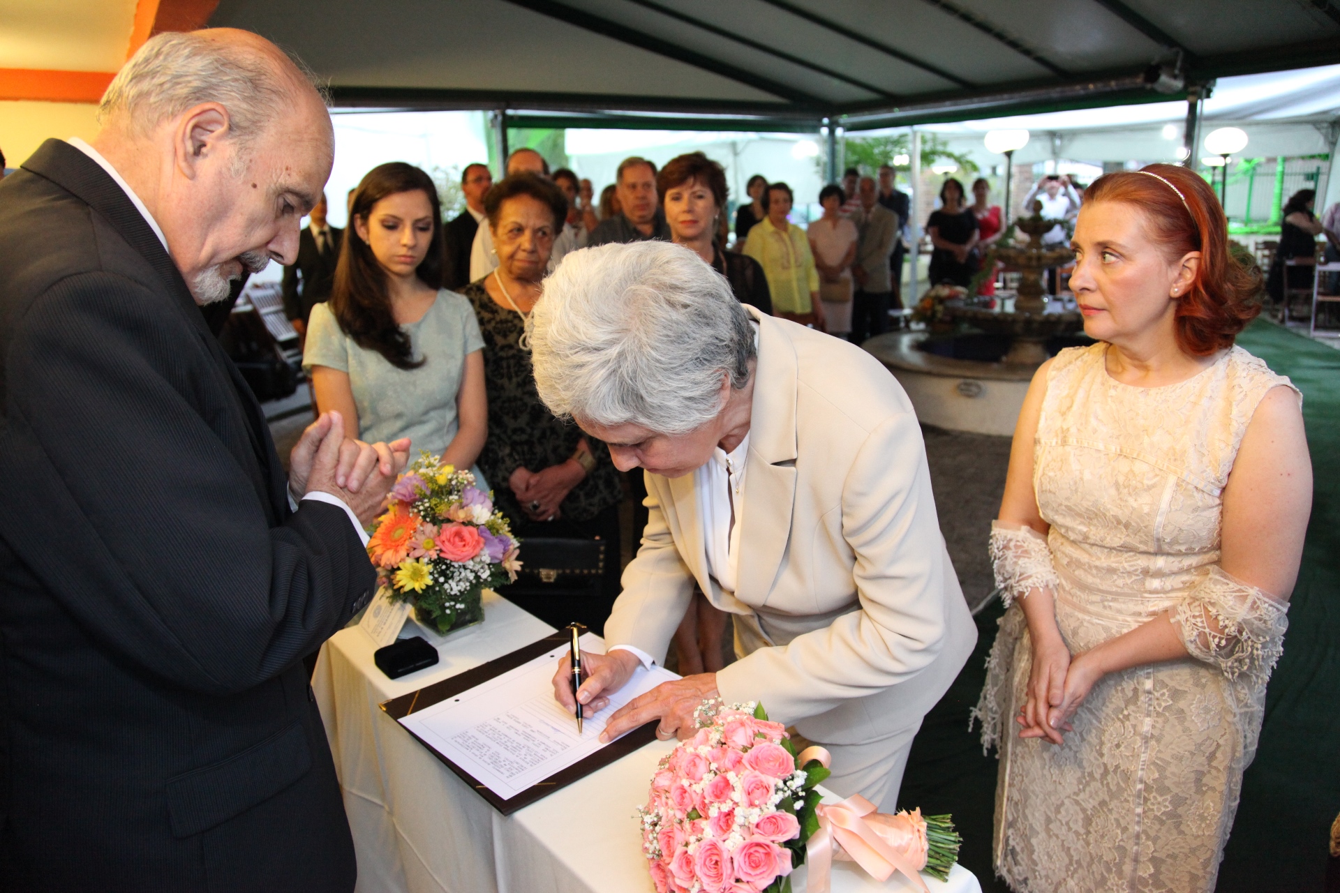 casamento_homoafetivo_07