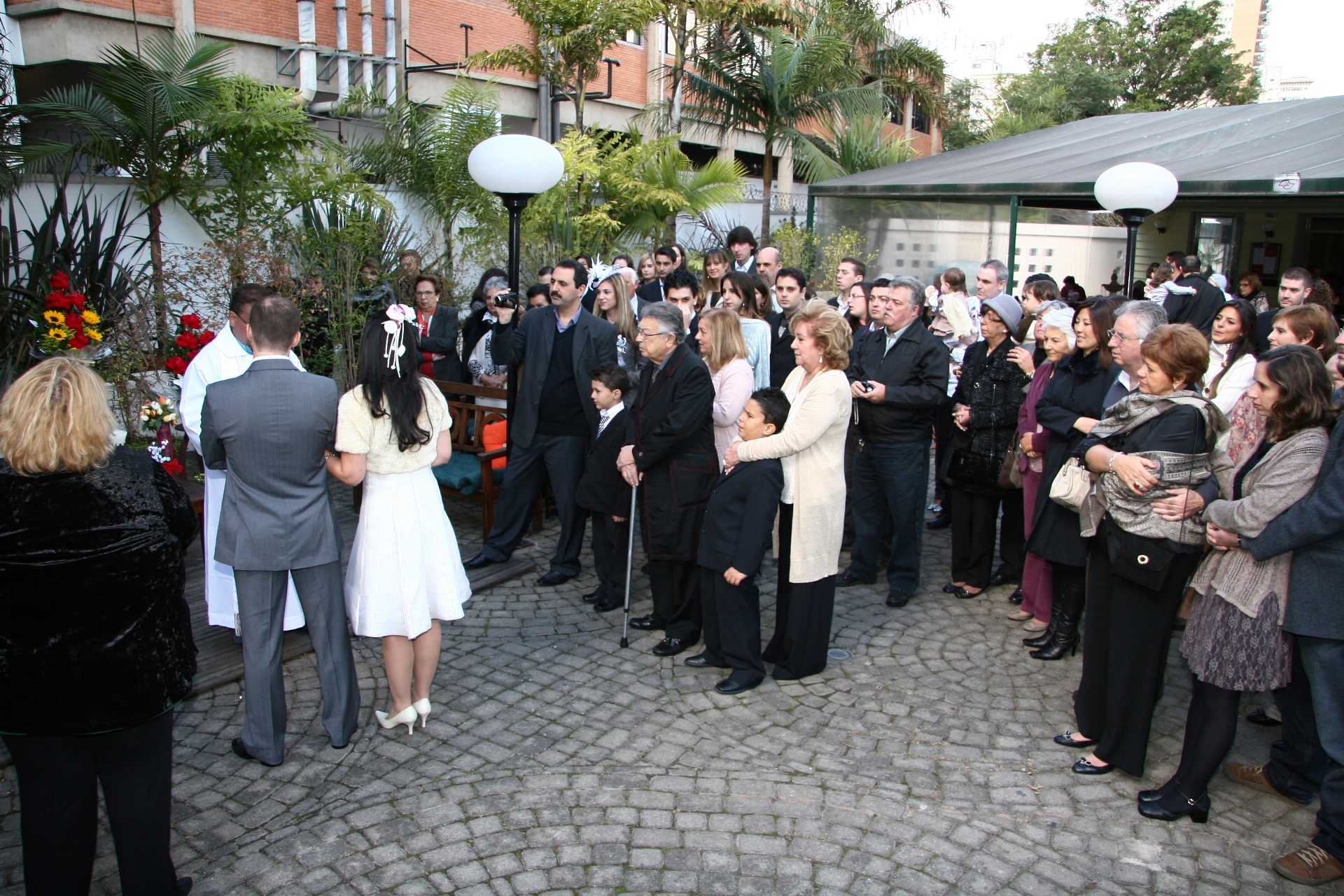 casamento_buffet_05