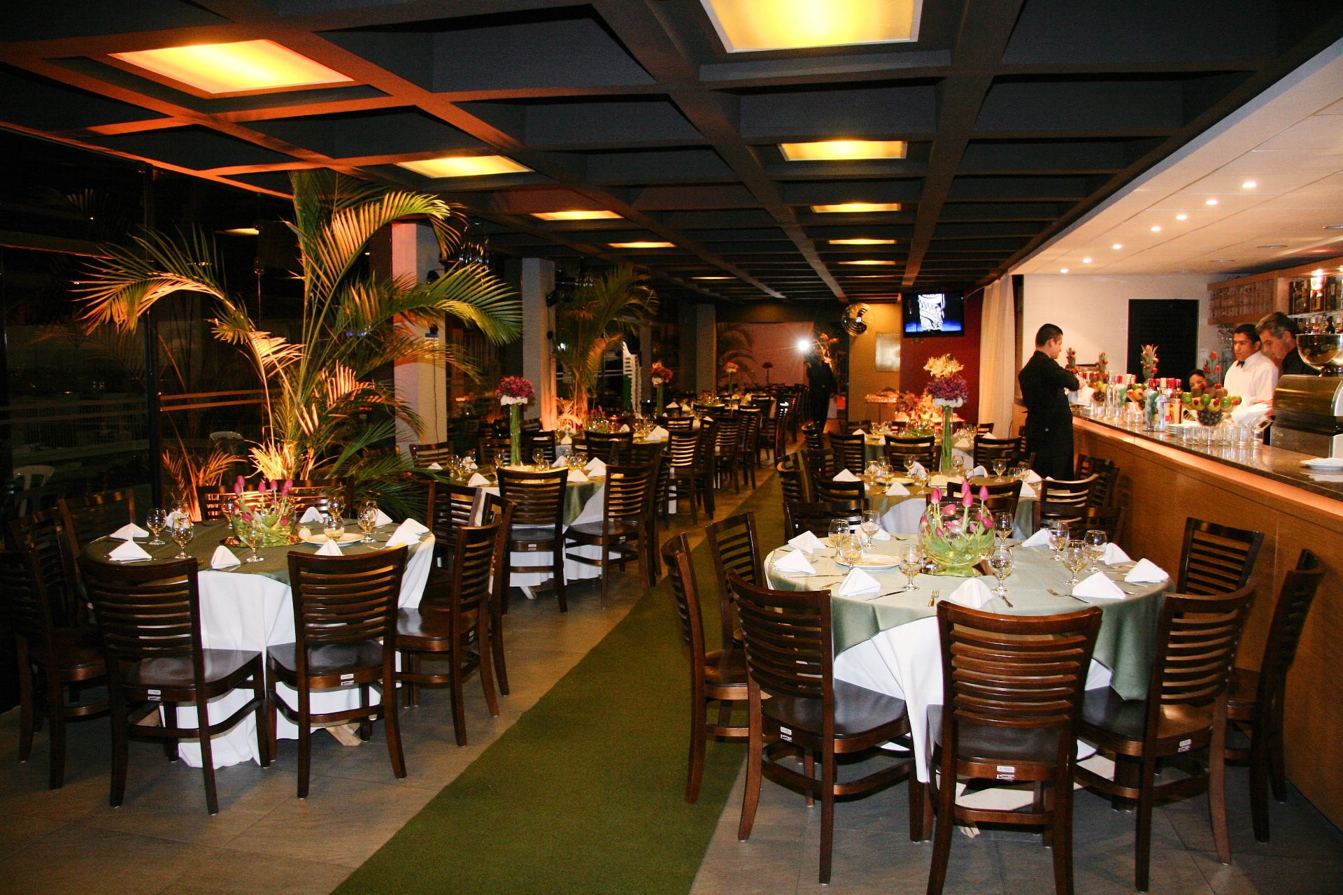 casamento_buffet_15