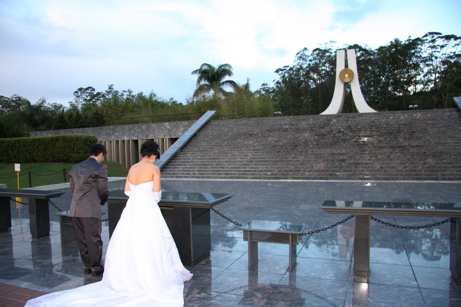 casamento_religioso_19