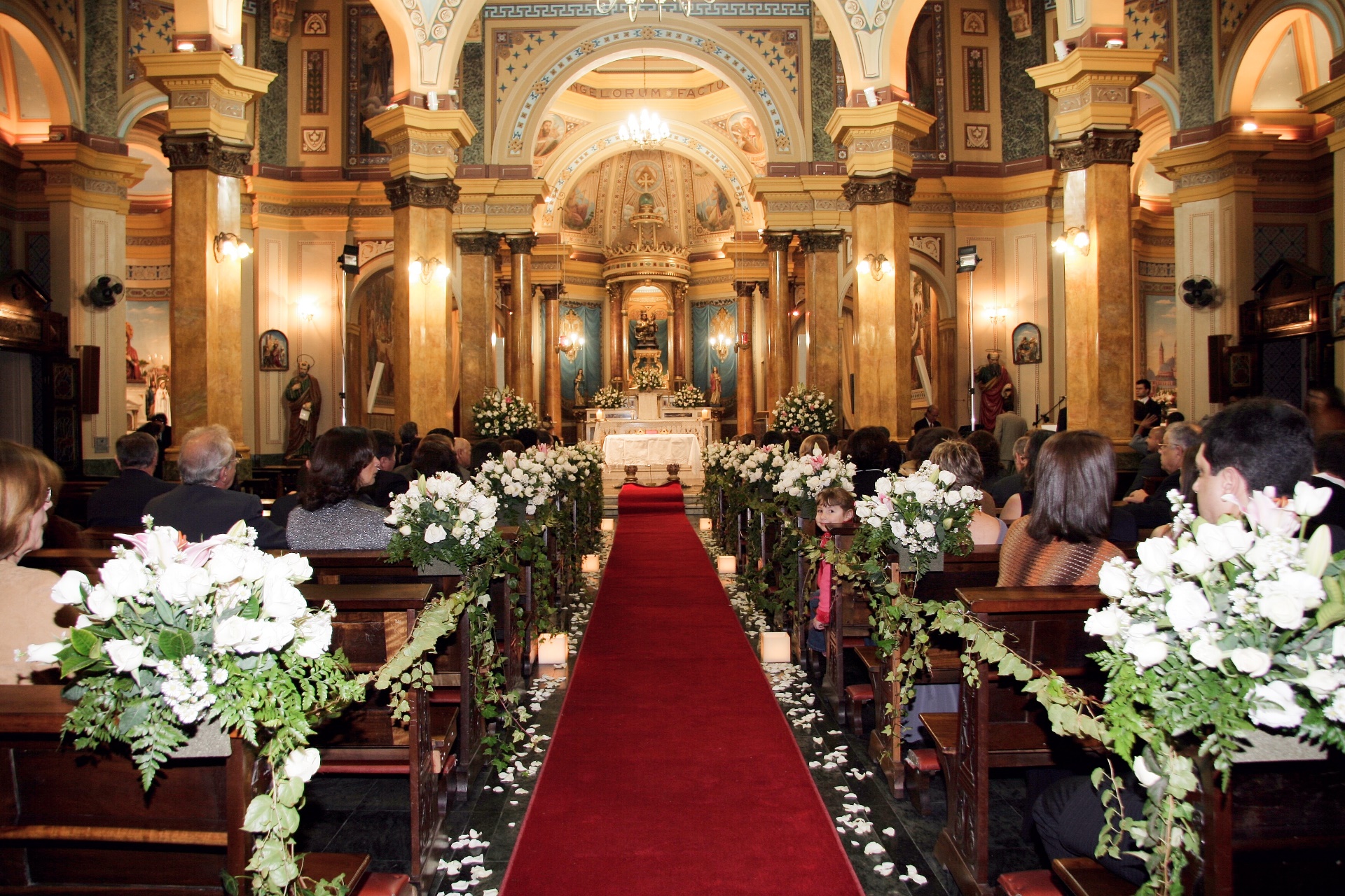 casamento_religioso_21