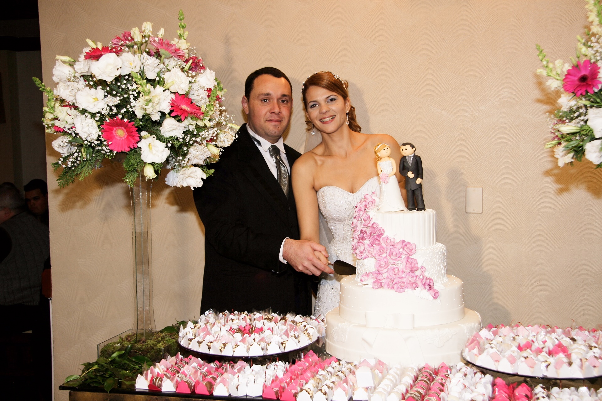 casamento_religioso_31