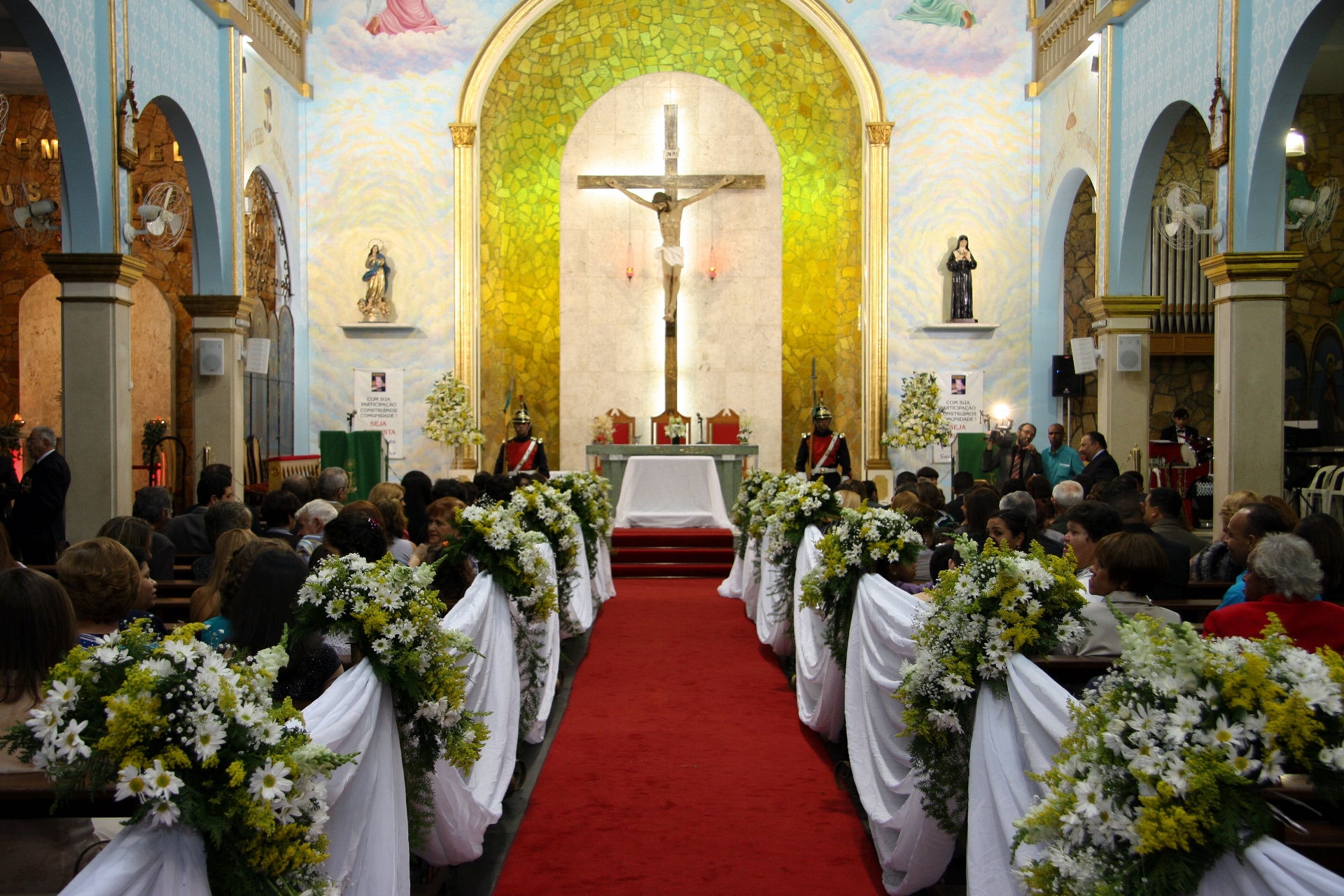 casamento_religioso_34