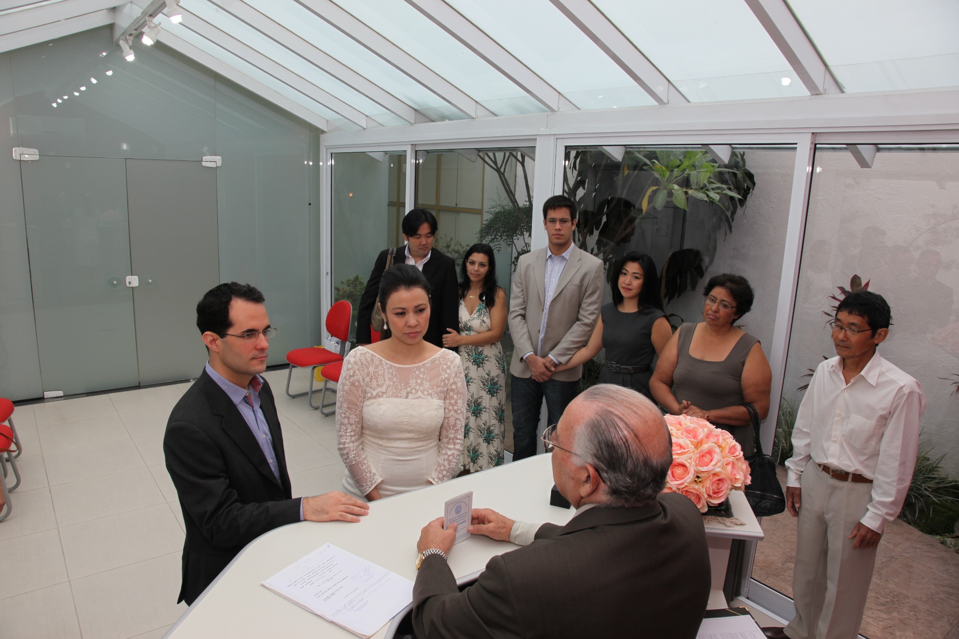 casamento_civil_07