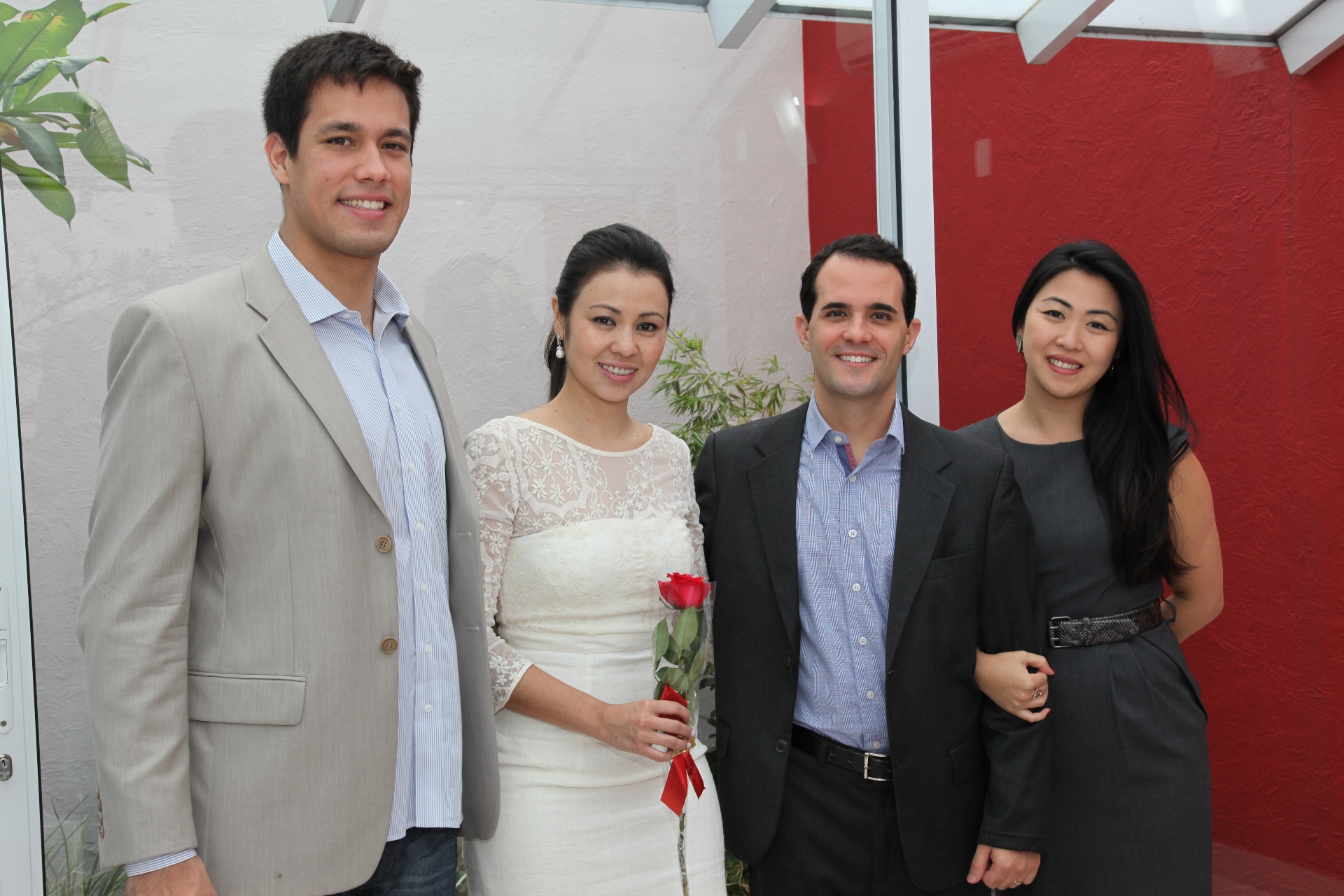 casamento_civil_11