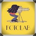 Fotolab