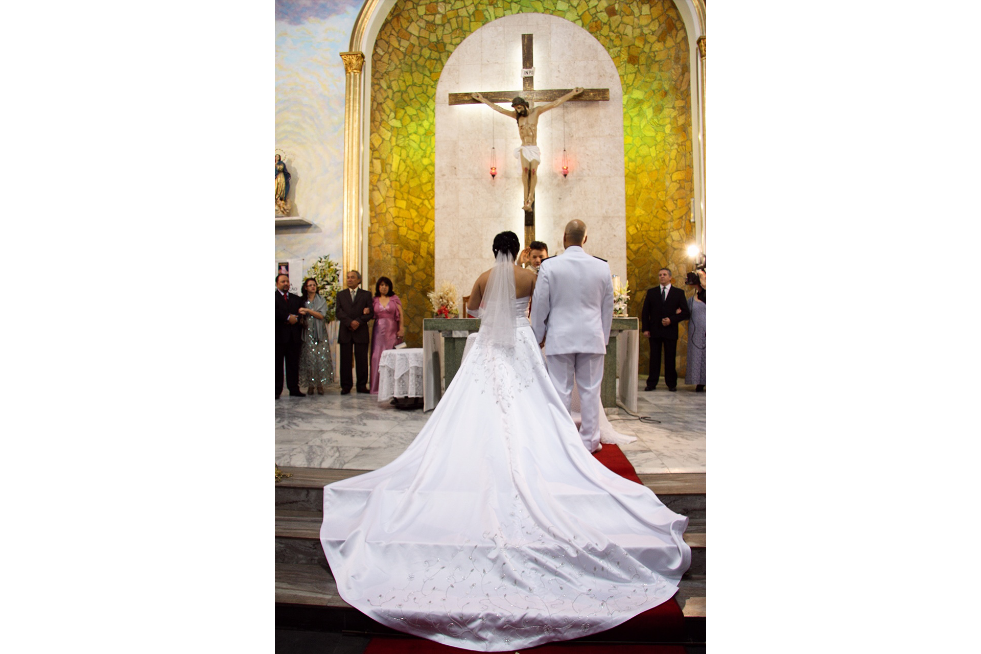 casamento_religioso_36