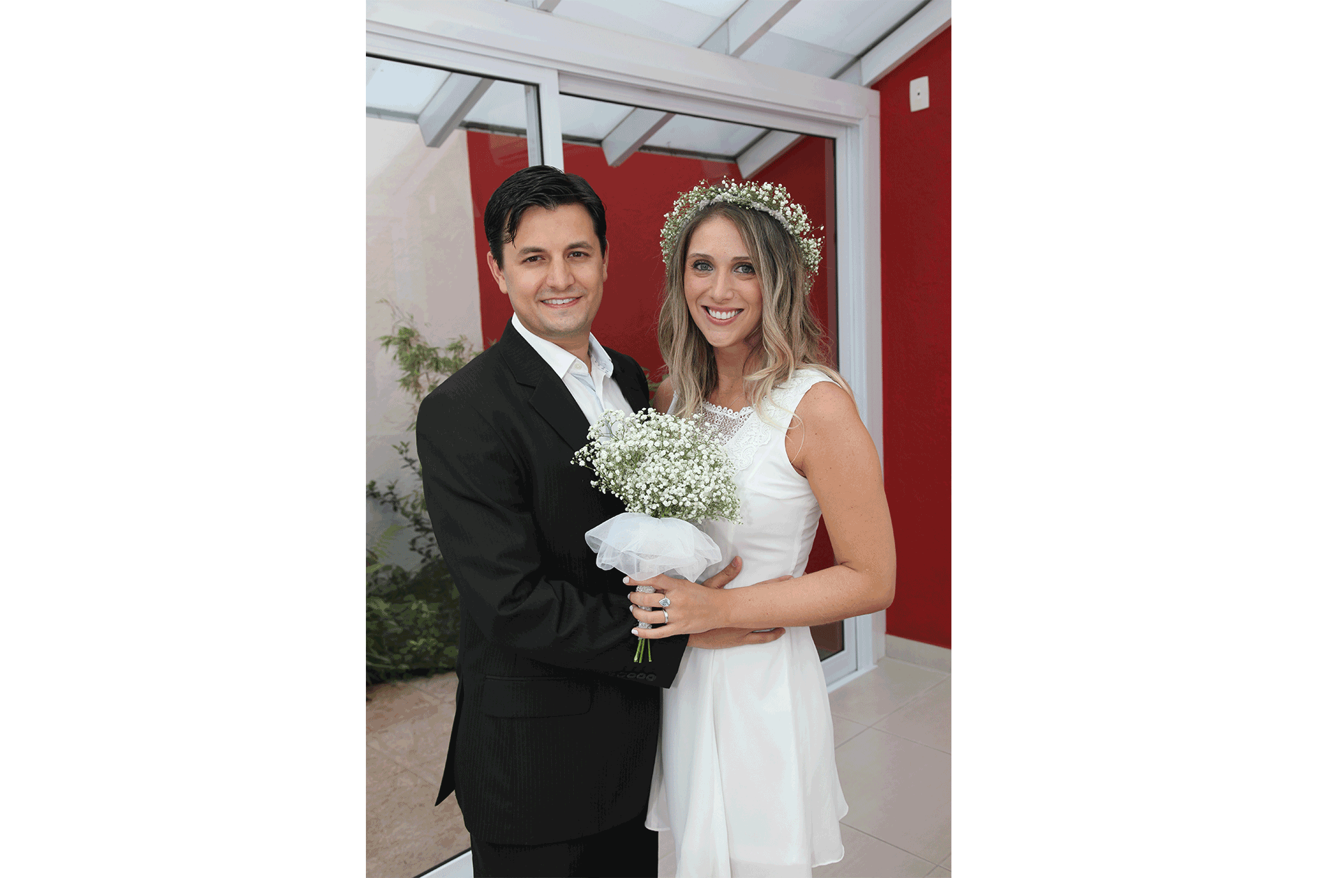 casamento_civil_18