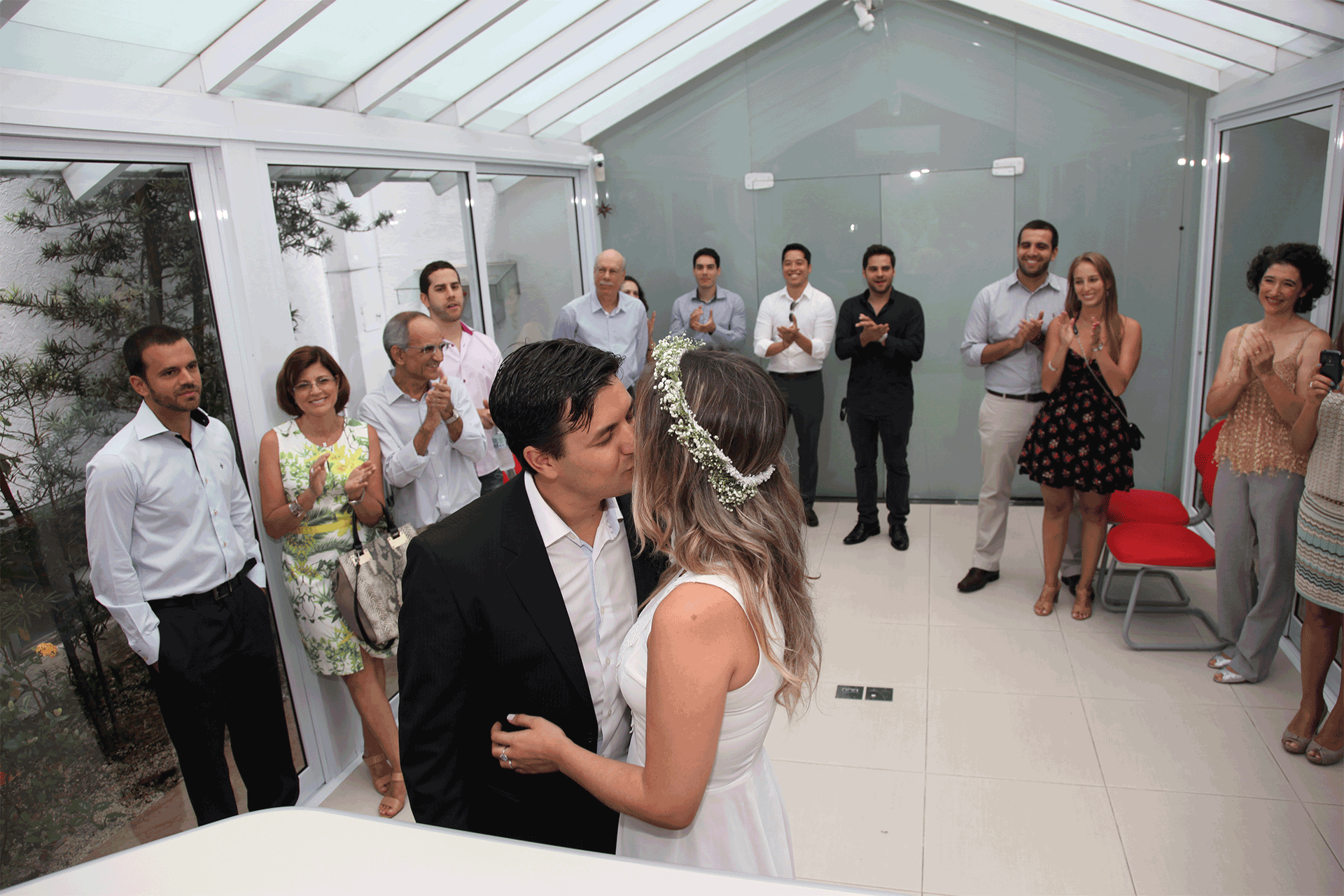 casamento_civil_19