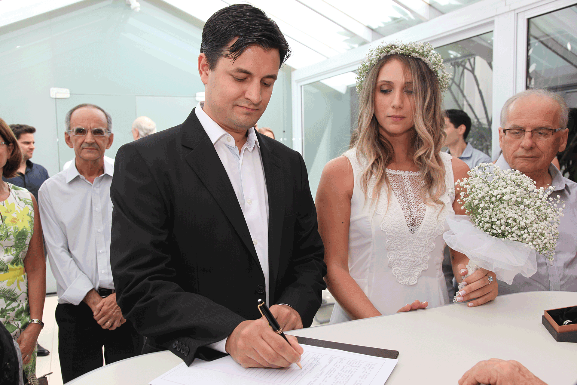 casamento_civil_25