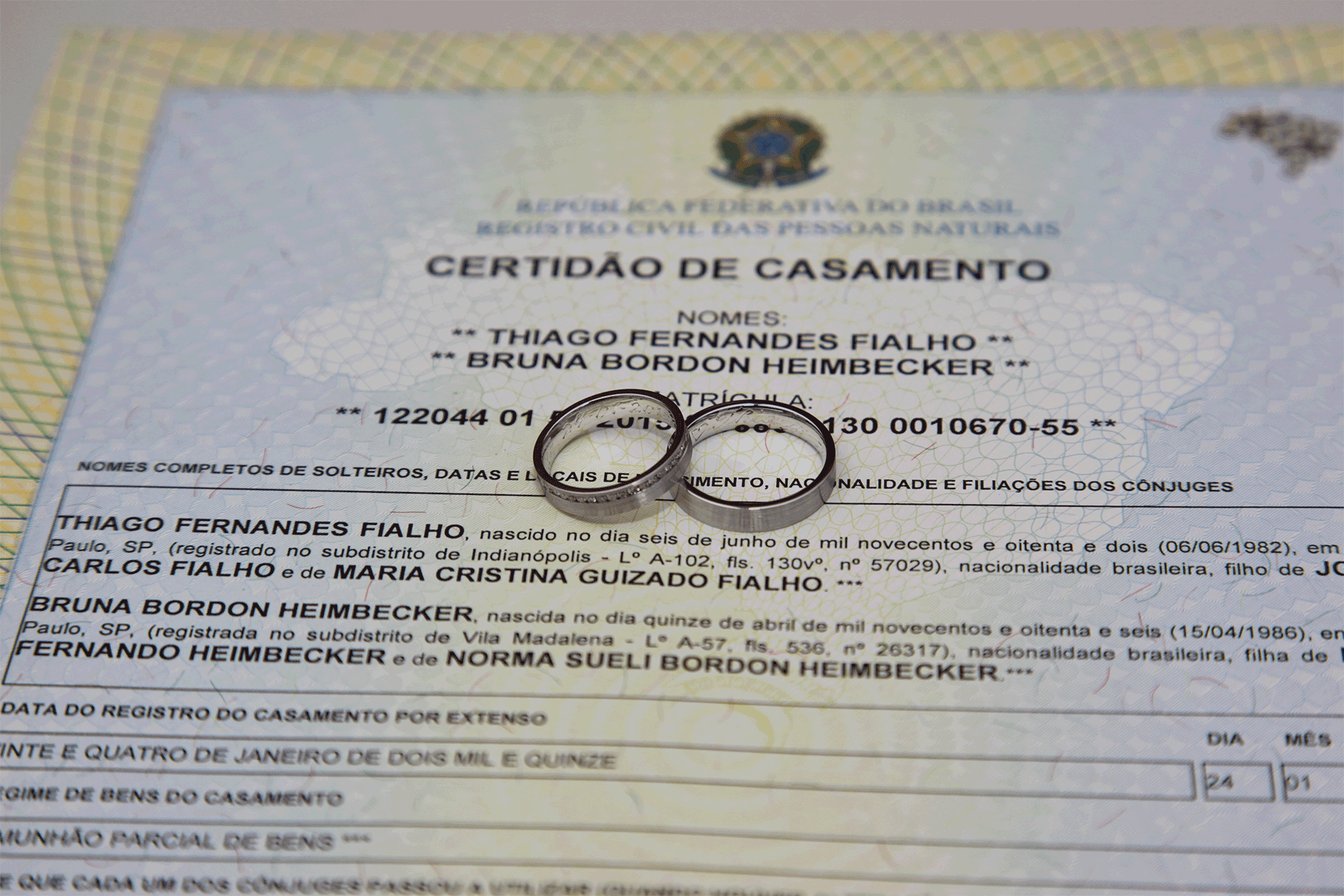 casamento_civil_29